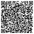 QR code with Nu Aeon contacts