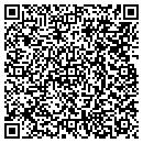 QR code with Orchard Print Center contacts