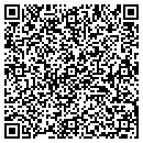 QR code with Nails By Le contacts