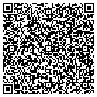 QR code with University Barber Shop contacts