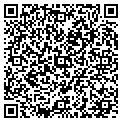 QR code with Edward C Donlon contacts