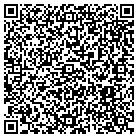QR code with Masters Touch Professional contacts