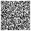 QR code with All Checks Cashed contacts