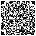 QR code with McImetro Inc contacts