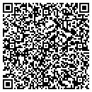 QR code with I Party contacts