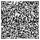 QR code with Insource Service Inc contacts