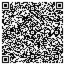 QR code with Bodywork and Myofascial Relief contacts