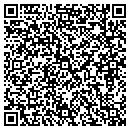 QR code with Sheryl A Ollie DC contacts