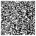 QR code with Community Internists Assoc contacts