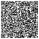 QR code with Daniels Le Saffre Motors contacts