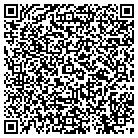 QR code with Bay State Elevator Co contacts