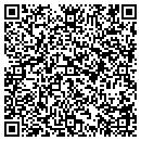 QR code with Seven Turns Sales & Marketing contacts
