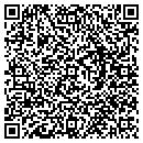 QR code with C & D Service contacts