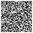 QR code with David A Camiel contacts