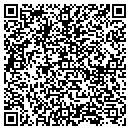 QR code with Goa Curry & Grill contacts