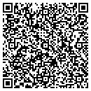 QR code with GPA Assoc contacts