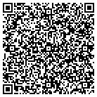QR code with Gila Springs Apartments contacts
