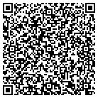 QR code with Pacothane Technologies contacts