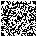 QR code with John Atchley MD contacts