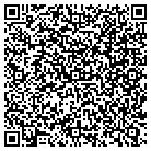 QR code with New Salem Service Corp contacts
