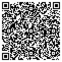 QR code with Walter C Greaney Jr contacts
