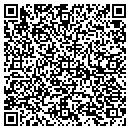 QR code with Rask Construction contacts
