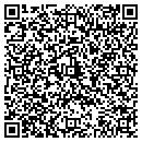 QR code with Red Persimmon contacts
