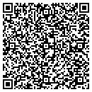 QR code with Life Integrity Coaching contacts