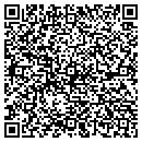 QR code with Professional Cnstr Comm Cor contacts