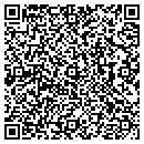 QR code with Office Depot contacts