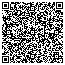 QR code with Poor Manns Custom Sewing contacts
