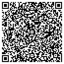 QR code with Demeo James D Import Export contacts