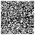 QR code with Uncle Bob's Self-Storage contacts