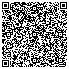 QR code with All Seasons Tree Service contacts