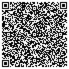 QR code with Apma Region One Conference contacts