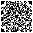 QR code with Docmender contacts