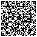 QR code with Thomas Gaudette contacts