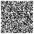 QR code with Joseph's Package Store Inc contacts