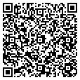 QR code with Oracle contacts