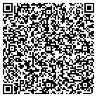 QR code with Ray's Clock & Watch Repairs contacts
