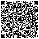 QR code with Stevenson Contracting contacts