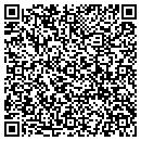 QR code with Don Marco contacts