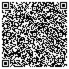 QR code with Tritown Financial Advisors contacts