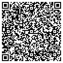 QR code with Modern Day Floors contacts
