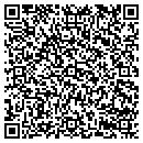 QR code with Alternative Paths To Health contacts