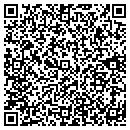 QR code with Robert Devin contacts