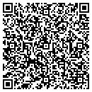 QR code with Picture Perfect Prof College contacts