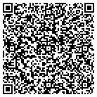 QR code with Suchy Metal Conservation Lab contacts