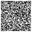 QR code with Ciro & Sal's contacts
