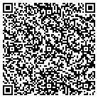 QR code with Berkshire Electronics Inc contacts